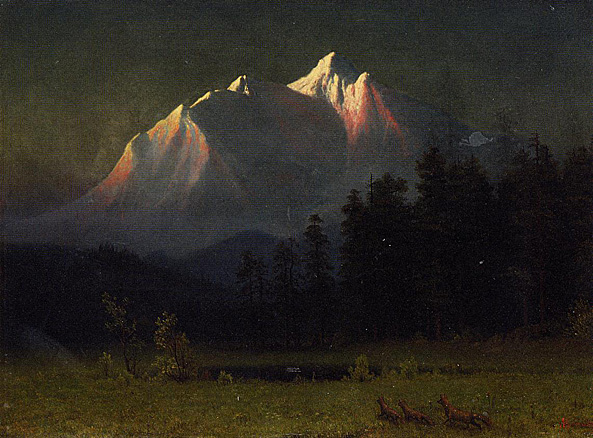 Albert+Bierstadt-1830-1902 (248).jpg